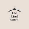 thekindstock